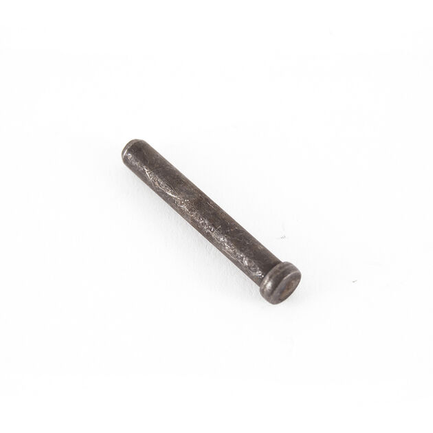 SHAFT-ROCKER ARM             N