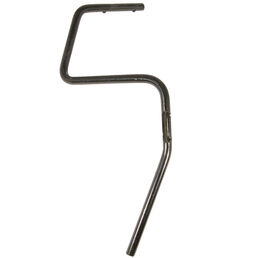 Deck Lift Handle