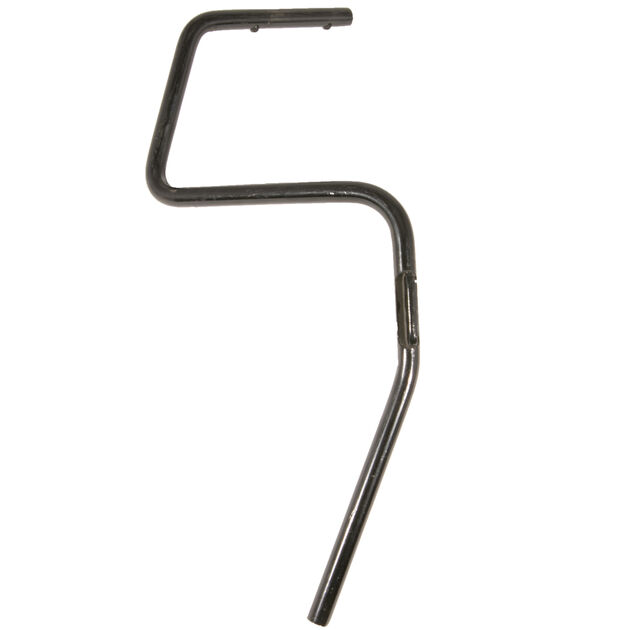 Deck Lift Handle