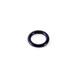 O-RING 9X2                    