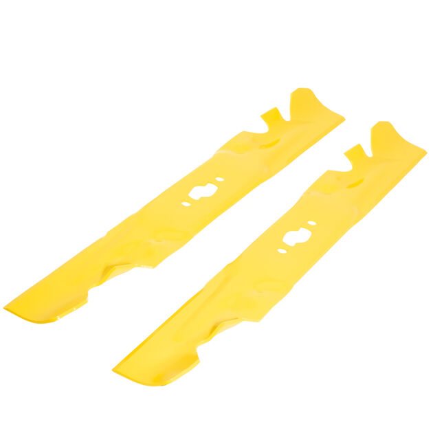 Xtreme&reg; Blade Set for 42-inch Cutting Decks