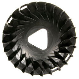 FAN-COOLING                   