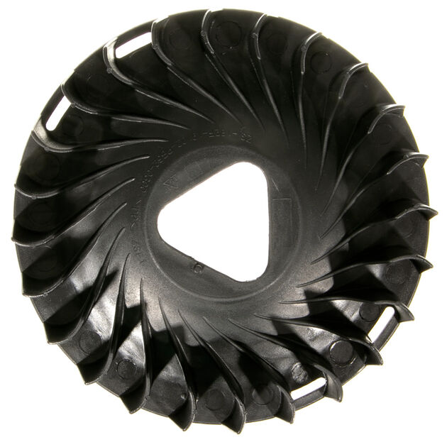 FAN-COOLING                   