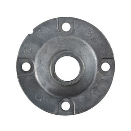 Diff Lock Housing