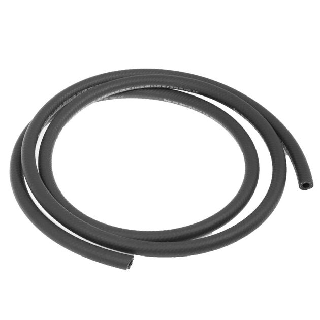 FUEL LINE, 1/4"               