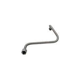 TUBE, RH TOP