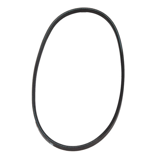 BELT-DRIVE 21" WB -0637A     N