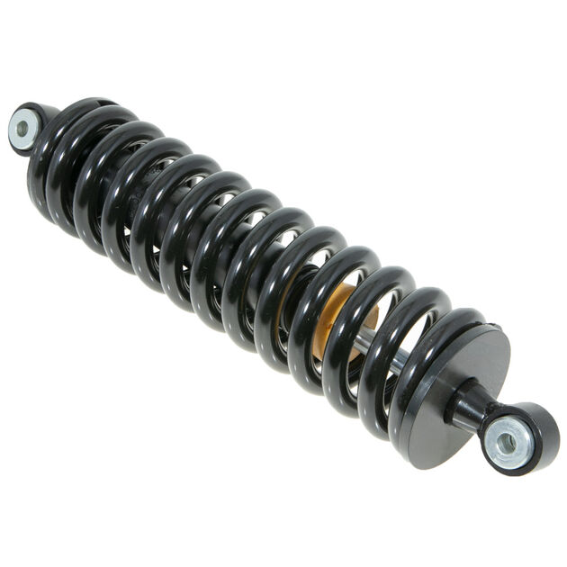 HEAVY DUTY SHOCK ASSY