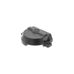 PULLEY COVER