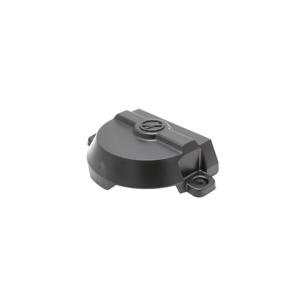 PULLEY COVER