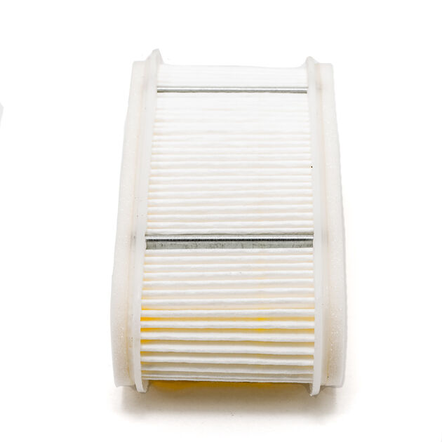 ELEMENT-AIR FILTER           N