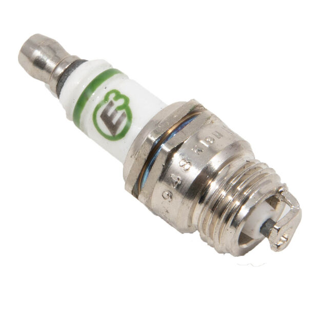 E3 Spark Plug