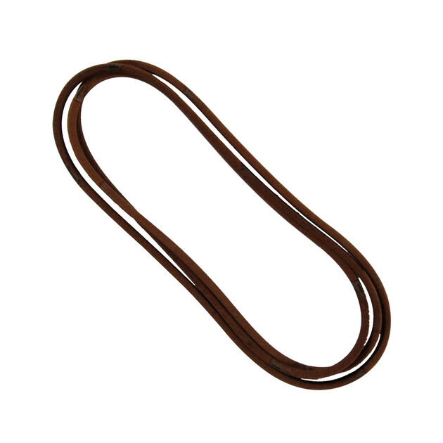 Riding Mower 46-in Deck Belt