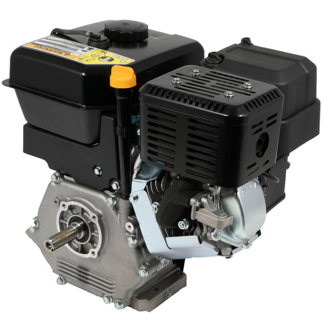 ENGINE-COMPLETE              N