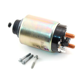 Kohler Part Number 25-435-06-S. Carburetor Solenoid