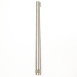 Axle Shaft Dd