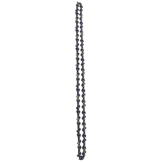 Chain-14" Trilink