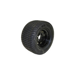 TIR/WHL 24X12.00-12 BLK