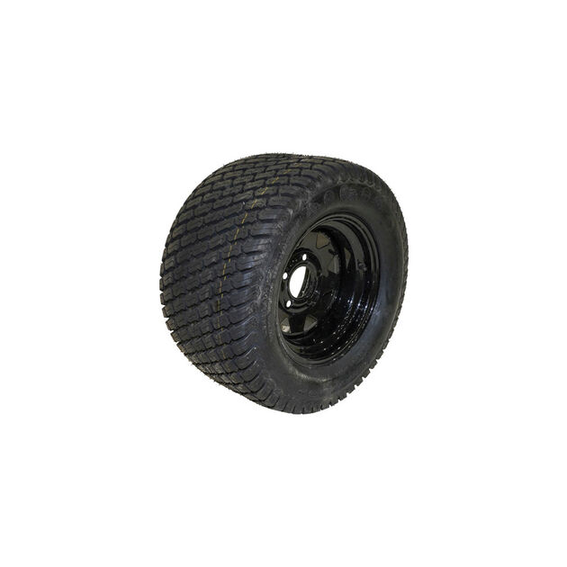 TIR/WHL 24X12.00-12 BLK