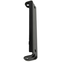 Adjustment Bracket