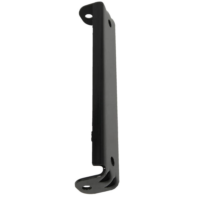 Adjustment Bracket
