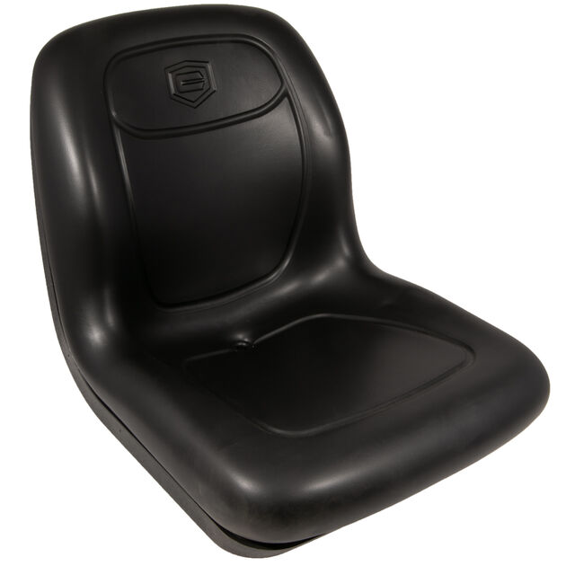 SEAT-18.81" 4 PT MTG CRFTMN  N