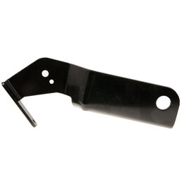 BRKT-IDLER ARM            50"