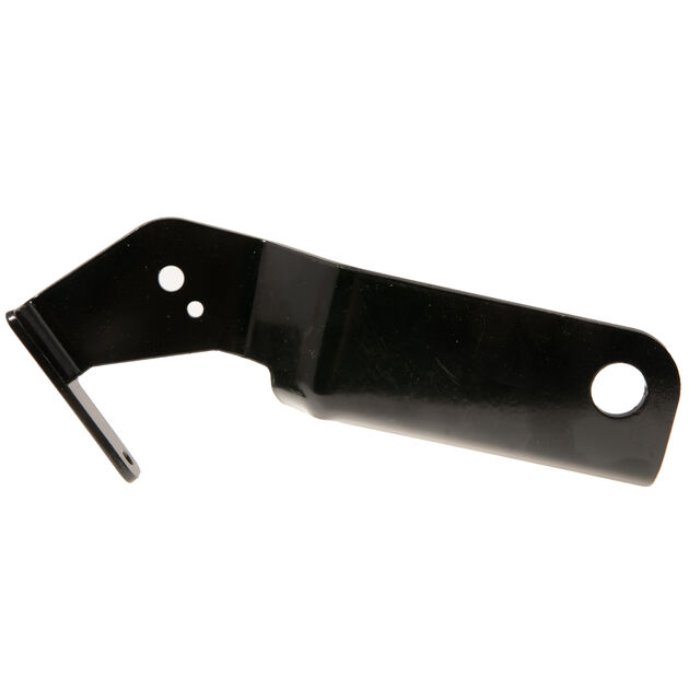 BRKT-IDLER ARM            50"