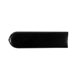 GRIP-PADDLE SM FRA