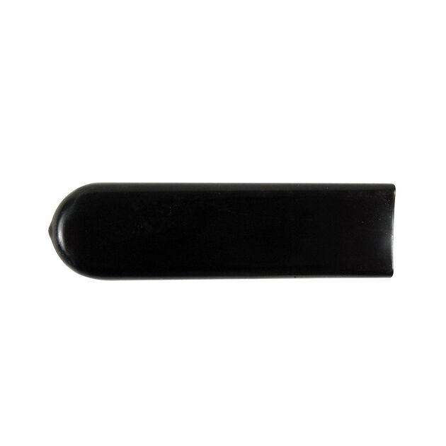 GRIP-PADDLE SM FRA