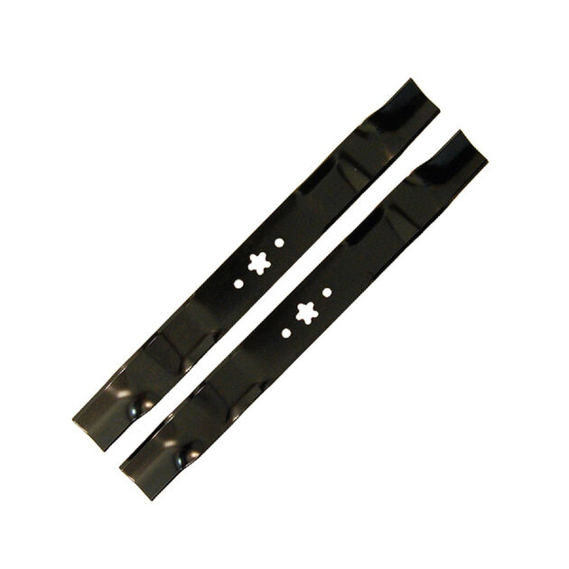 Mulching Blade for 42-inch Decks