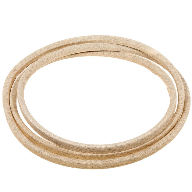 BELT, A-SEC 92.25"