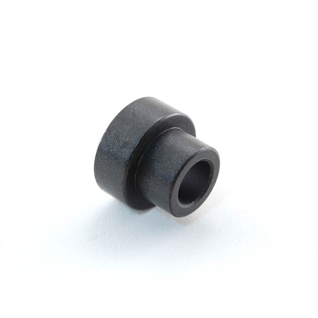 Shoulder Spacer .385x.715