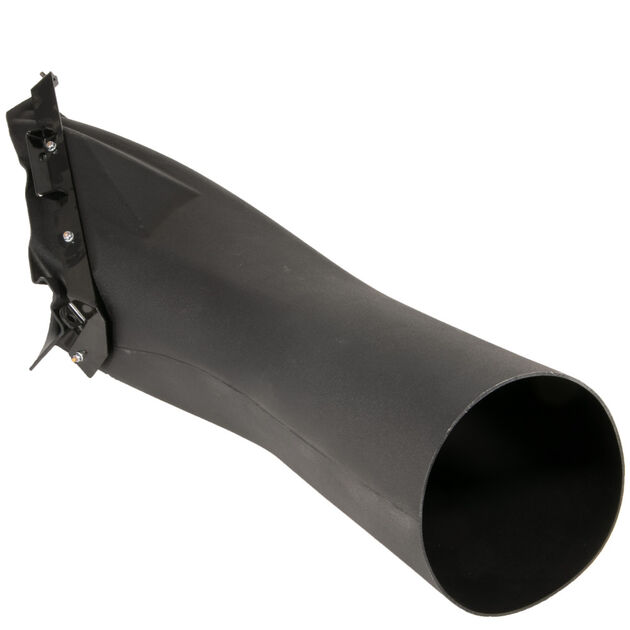 Bagger Discharge Chute 54"/60"