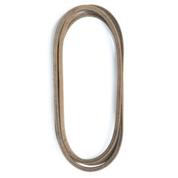 RZT 46-inch Deck Belt