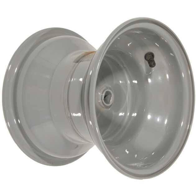 Rim Assembly (8.0 x 7.0 x .750)