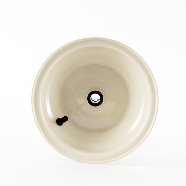 Rim Assembly (Beige)