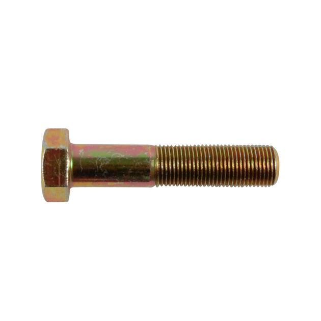 Screw 5/8-18x3.0 Gr5