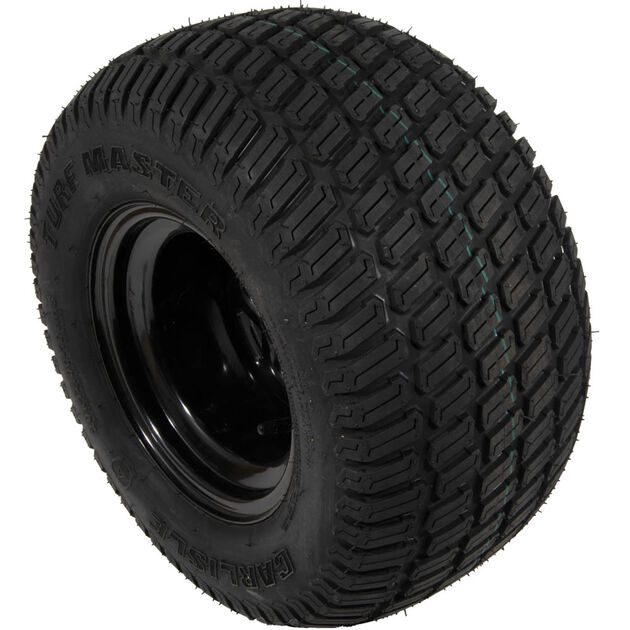 WHL-COMP 20X12-10 2PLY TMSTR N