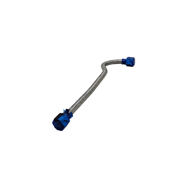 TUBE, RP-BM LT LOOP