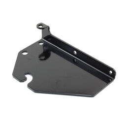 Hitch Bracket (LH)