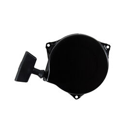 Briggs and Stratton Part Number 499706. Recoil Starter Assembly