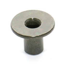 BUSHING                       