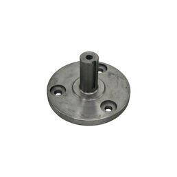 STUB SHAFT, ISM 773