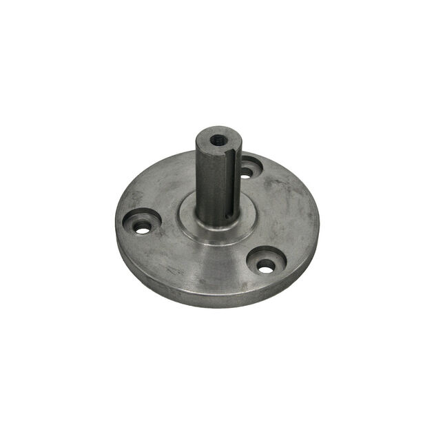STUB SHAFT, ISM 773
