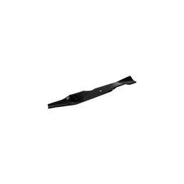 BLADE,23.86"-MUL-F-CW