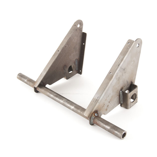 Front Hanger Bracket (Cub Cadet Yellow)