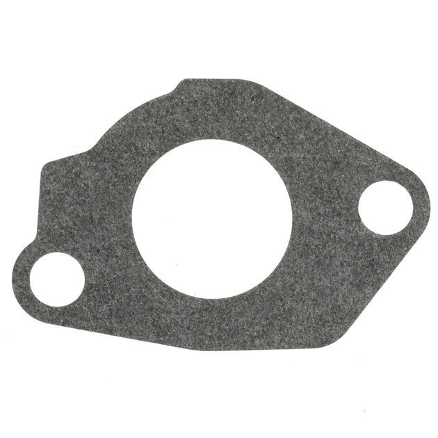 CARBURETOR INSULATOR GASKET