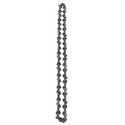 CHAIN 10" TRI LINKCL15040XPB