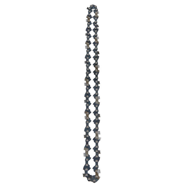 CHAIN 10" TRI LINKCL15040XPB